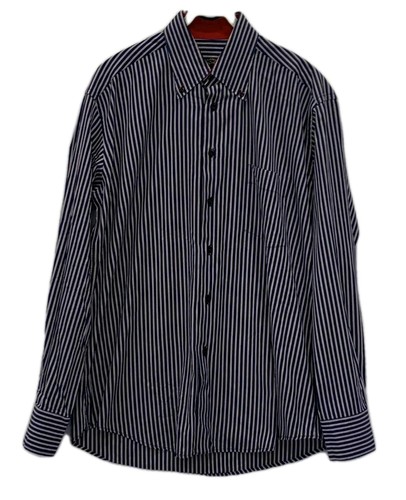 Paul shark yachting men - &,