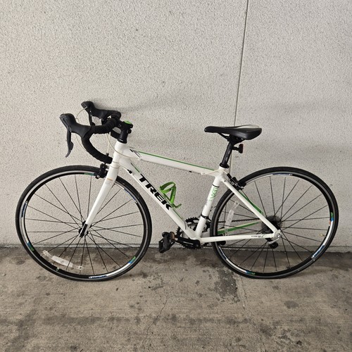 Trek lexa road bicycle - s,