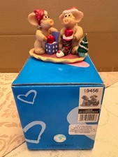 Piggin Love At Christmas by