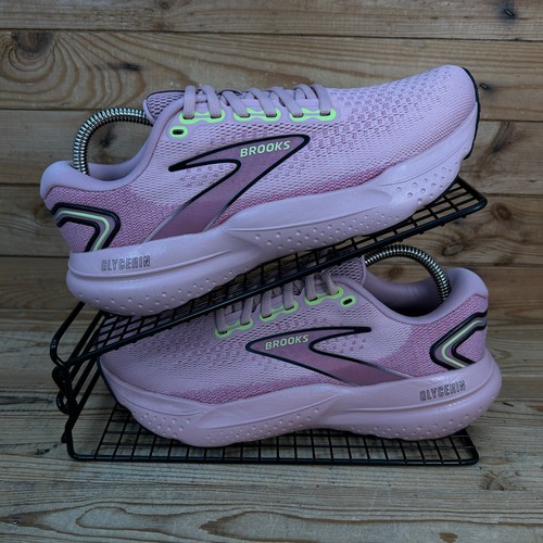 Brooks trainers womens uk - womens,