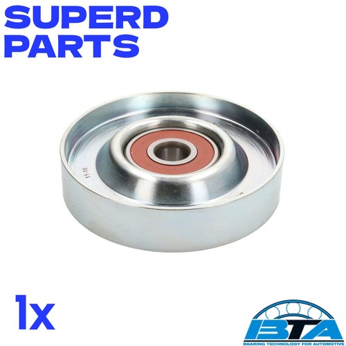 Multi belt pulley fits - multi,