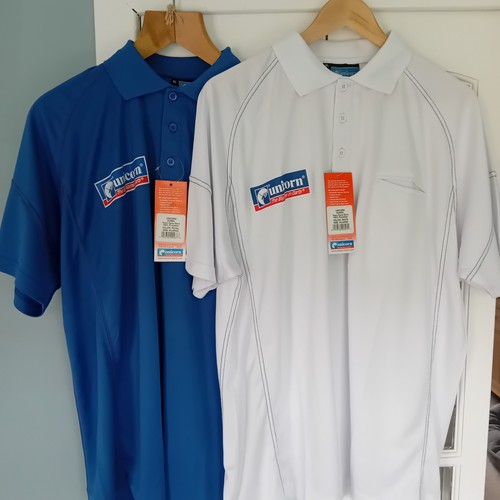 Bnwt unicorn darts - xl,