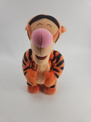 Vintage disneys bouncing - vintage,