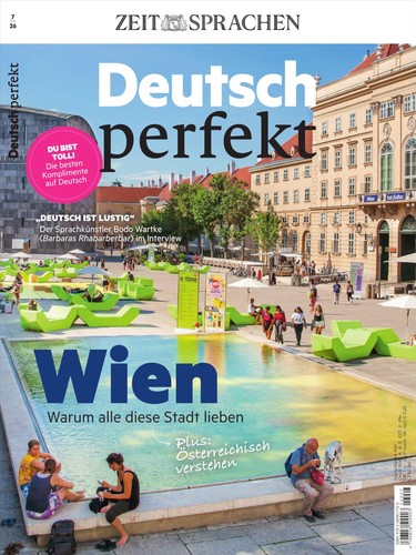 Zeit sprachen deutsch - zeit,