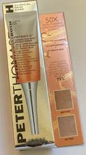 Peter Thomas Roth Potent C