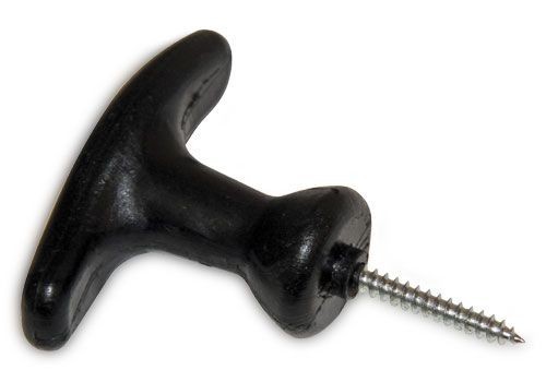 Fox platform pegs - platform, s