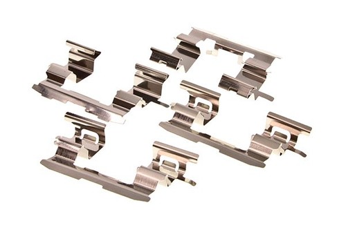 Fits maxgear 2590 accessory - fits, 27-2590