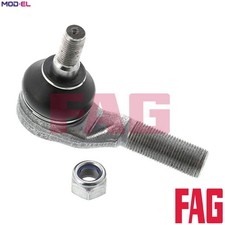 TIE ROD END 840 1159 10 FOR