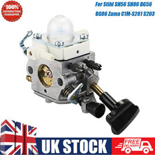 Carburetor Carb Parts For