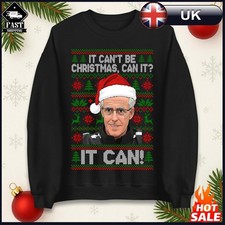 Mick McCarthy It Cant Be