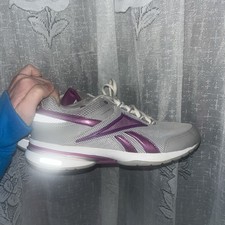 Reebok Women Shoe EasyTone