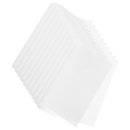Large absorbent flower - large,