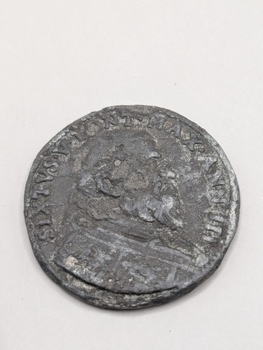 Italy papal states - italy,