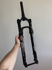Rockshox SID Ultimate SL New