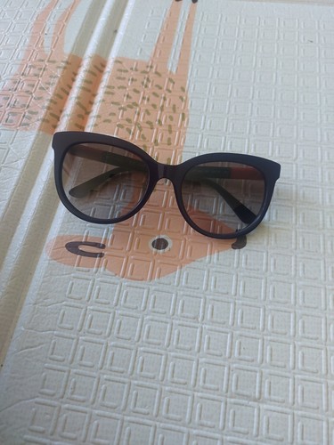 Etro sunglasses your image - sunglasses,