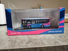 OMNIDEKKA MODELS 200MMC