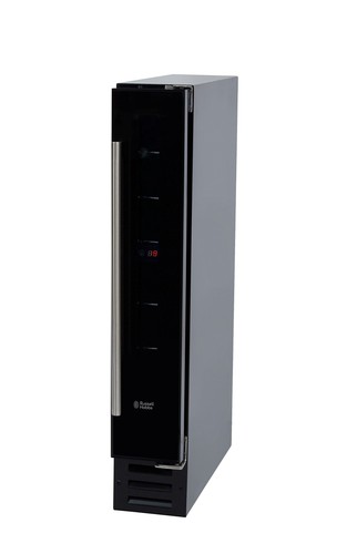 Russell hobbs rhbi7wc1 - russell,