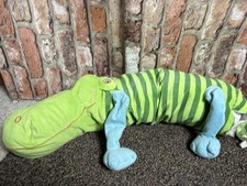 Ikea barnslig krokodil - ikea, large