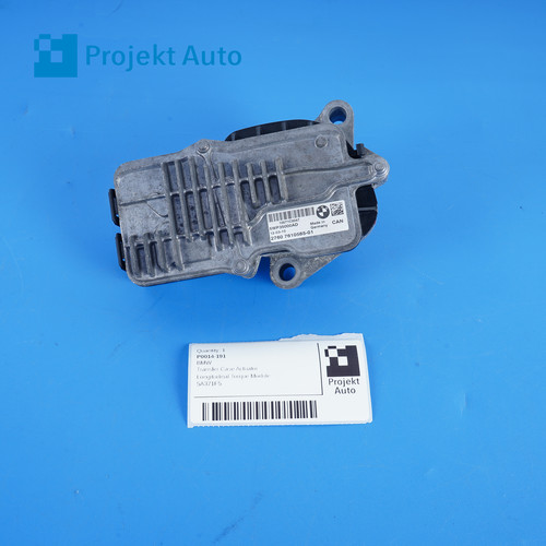 Oem bmw transfer - 08-15,