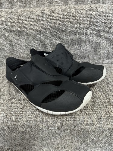 Boy nike jordan black - boy,