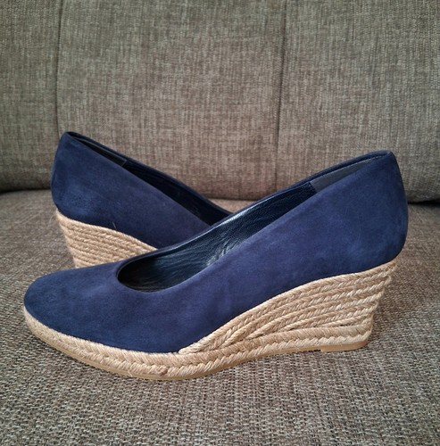 Hobbs navy blue - hobbs,