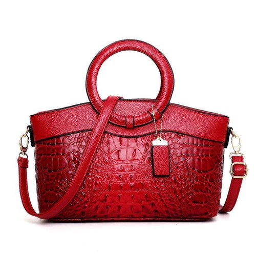 Gykaeo luxury handbags - gykaeo,