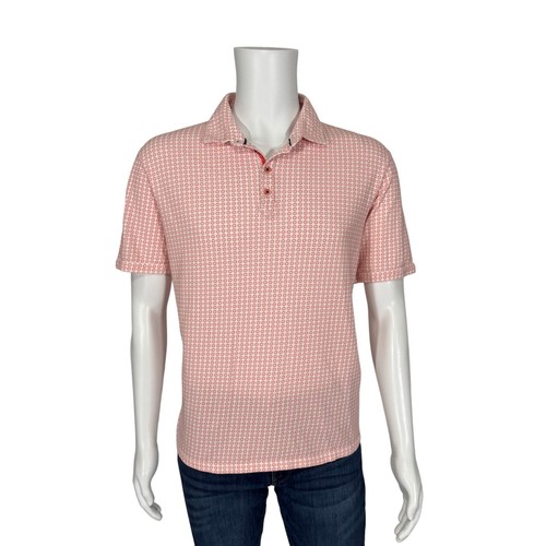 Ted baker london mens - ted,