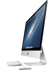 Apple iMac 21'' Retina 4K