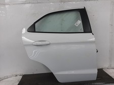 FORD KA+ ZETEC MK3 2016-2020