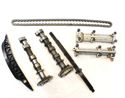 Yamaha camshaft cam - yamaha,