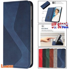 For TCL 605 60R 50 XL A3X L10