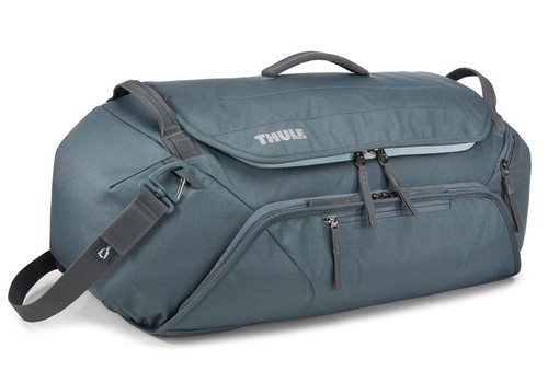 Thule roundtrip bike - thule,