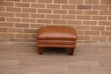 Burlington Laura Ashley Footstool