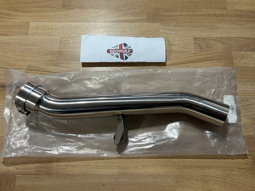 Honda cbr600 injection - cbr600,