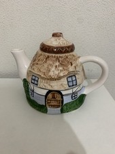 Vintage China Antique Style