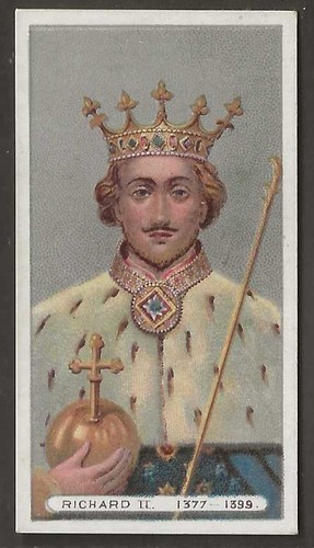 Wills kings queens 1898 - wills-kings, &