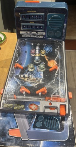 Retro 1980 starforce - retro, 1980’s