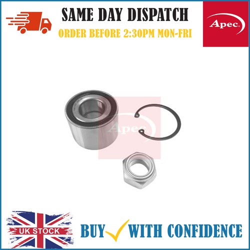 For renault megane - megane, 2000-2003