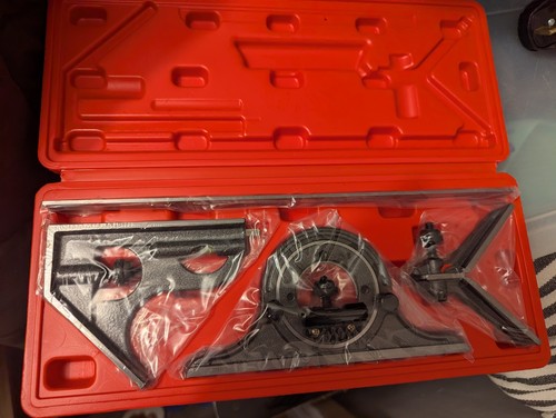 Kennedy stainless steel - stainless,