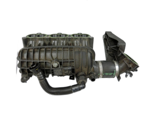 Intake manifold for - intake,