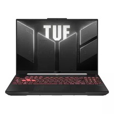 ASUS TUF Gaming A16