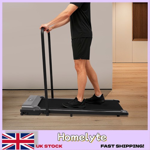 Treadmill electric folding - treadmill,