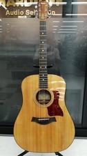 TAYLOR 310 Acoustic Guitar