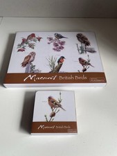 Vintage Placemats and Coasters