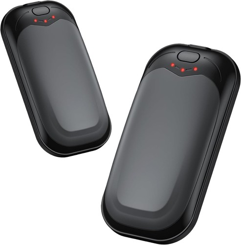 Pack rechargeable hand - rechargeable,