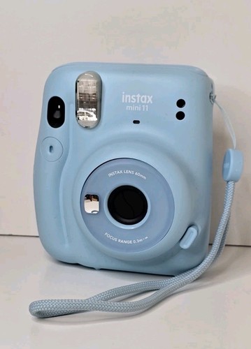 Fujifilm instax mini - fujifilm, 11