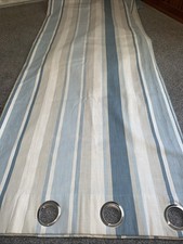 LOVELY ORIGINAL LAURA ASHLEY