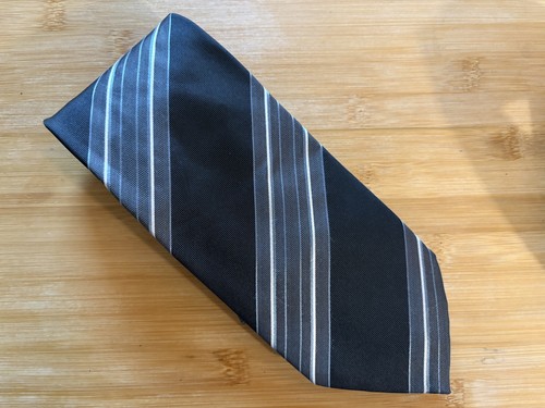 Vintage giorgio armani men - vintage,