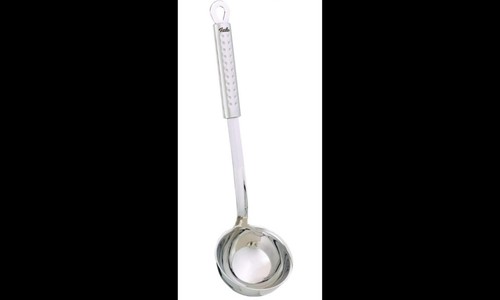 Fissler magic series ladel - magic,