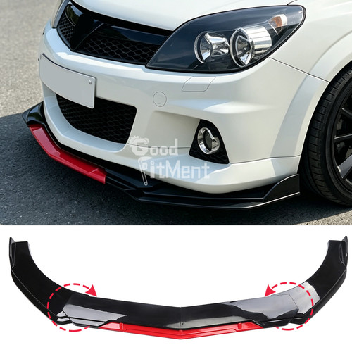 For vauxhall opel astra corsa - vauxhall,